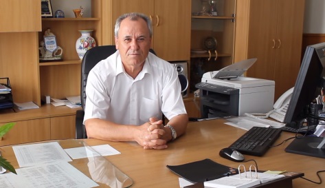 director-cfbc