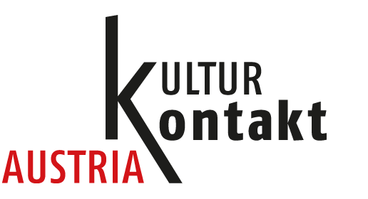 logo_home