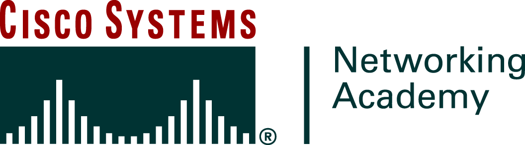 netacad_lg1
